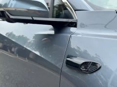 Geely Boyue L 1.5T Edition - photo 12