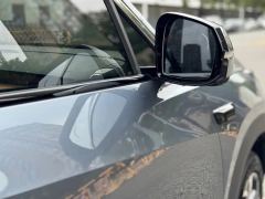 Geely Boyue L 1.5T Edition - photo 14