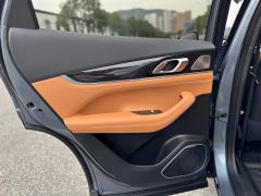 Geely Boyue L 1.5T Edition - photo 16