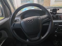 Wuling Rongguang 1.5L Version 7 VI - ფოტო 18