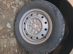 Wuling Rongguang 1.5L Version 7 VI - ფოტო 6
