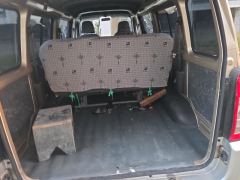 Wuling Rongguang 1.5L Version 7 VI - ფოტო 7