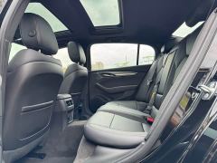 Cadillac CT5 28T Urban Fashion Edition - photo 10