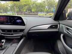 Cadillac CT5 28T Urban Fashion Edition - photo 12