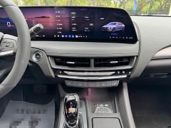 Cadillac CT5 28T Urban Fashion Edition - photo 13
