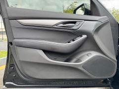 Cadillac CT5 28T Urban Fashion Edition - photo 14