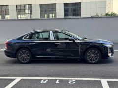 FAW H5 1.5T Pro Edition - ფოტო 13