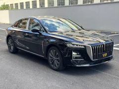 FAW H5 1.5T Pro Edition - ფოტო 3