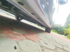 Hyundai Elantra 1.5L GLX Elite Edition - ფოტო 10