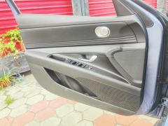 Hyundai Elantra 1.5L GLX Elite Edition - ფოტო 12