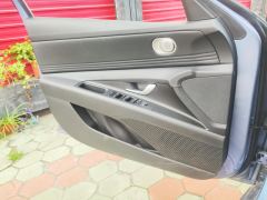 Hyundai Elantra 1.5L GLX Elite Edition - ფოტო 13