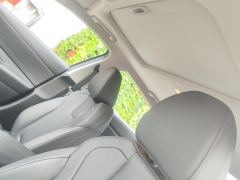 Hyundai Elantra 1.5L GLX Elite Edition - ფოტო 15