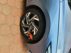 Hyundai Elantra 1.5L GLX Elite Edition - ფოტო 6