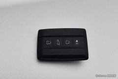 Tank 300 2.0T - photo 10