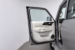 Tank 300 2.0T - photo 11