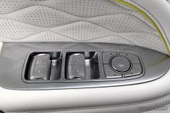 Tank 300 2.0T - photo 12