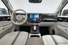 Tank 300 2.0T - photo 14