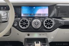 Tank 300 2.0T - photo 16