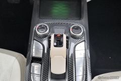 Tank 300 2.0T - photo 17