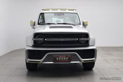 Tank 300 2.0T - photo 3