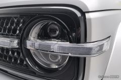 Tank 300 2.0T - photo 5