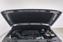 Tank 300 2.0T - photo 7