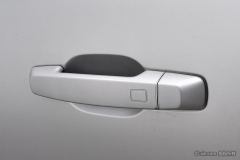 Tank 300 2.0T - photo 8