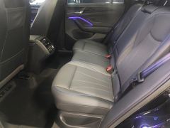 Volkswagen Tiguan L Pro 380TSI AWD R-Line Smart Leading Edition - фото 12