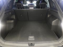 Volkswagen Tiguan L Pro 380TSI AWD R-Line Smart Leading Edition - фото 13