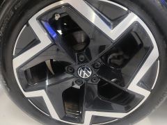 Volkswagen Tiguan L Pro 380TSI AWD R-Line Smart Leading Edition - фото 14