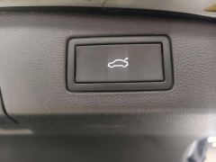 Volkswagen Tiguan L Pro 380TSI AWD R-Line Smart Leading Edition - фото 15