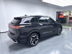 Volkswagen Tiguan L Pro 380TSI AWD R-Line Smart Leading Edition - фото 16