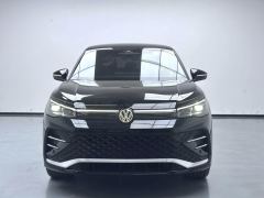 Volkswagen Tiguan L Pro 380TSI AWD R-Line Smart Leading Edition - фото 2