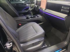 Volkswagen Tiguan L Pro 380TSI AWD R-Line Smart Leading Edition - фото 7
