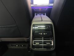Volkswagen Tiguan L Pro 380TSI AWD R-Line Smart Leading Edition - фото 8