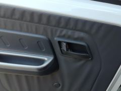 Wuling Zhiguang New Energy 201km Standard - photo 13