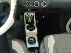 Wuling Zhiguang New Energy 201km Standard - photo 19