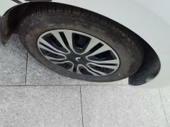 Wuling Zhiguang New Energy 201km Standard - photo 6