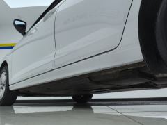 Volkswagen Polo Plus 1.5L Edition - photo 11