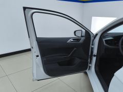 Volkswagen Polo Plus 1.5L Edition - photo 12
