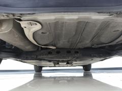 Volkswagen Polo Plus 1.5L Edition - photo 9