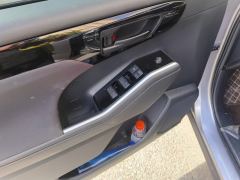 Toyota Crown Land Cruiser 2.5L HEV 2WD Edition 7 - photo 13