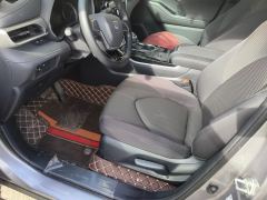 Toyota Crown Land Cruiser 2.5L HEV 2WD Edition 7 - photo 14