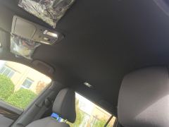 Toyota Crown Land Cruiser 2.5L HEV 2WD Edition 7 - photo 15