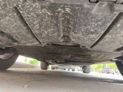 Toyota Crown Land Cruiser 2.5L HEV 2WD Edition 7 - photo 8
