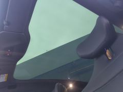 Avatr 06 BEV 600km AWD Ultra - ფოტო 15