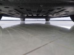 Avatr 06 BEV 600km AWD Ultra - ფოტო 8