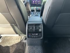 Volkswagen FAW -CC 3000 380TSI Edition - фото 10