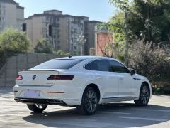 Volkswagen FAW -CC 3000 380TSI Edition - фото 12