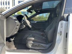 Volkswagen FAW -CC 3000 380TSI Edition - фото 4